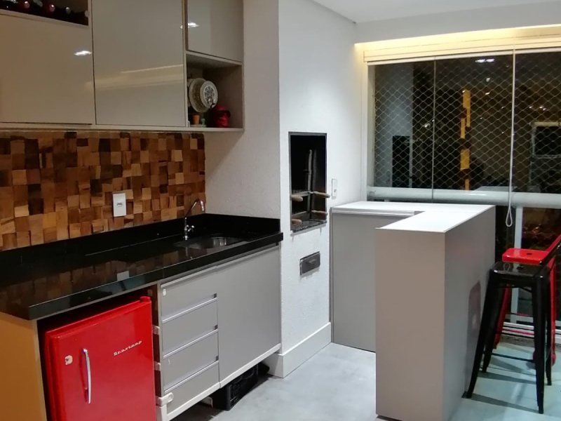 Apartamento à venda Boa Vista com 80m² e 2 quartos por R$ 750.000 - 1595324151-varanda-churrasqueira1.jpeg