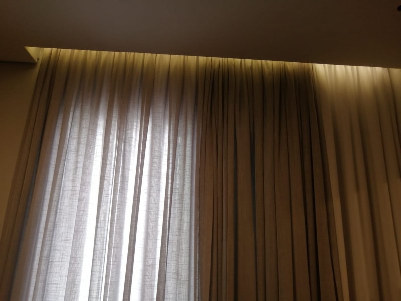 Apartamento à venda Boa Vista com 80m² e 2 quartos por R$ 750.000 - 1682705352-suite-casal5.jpeg