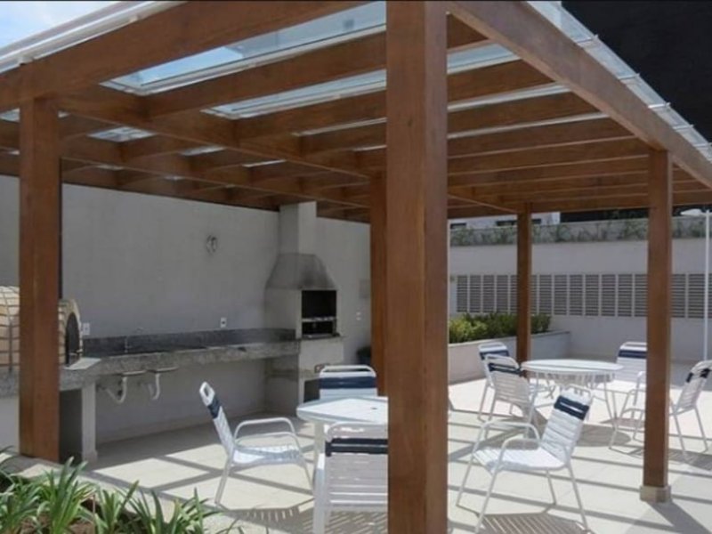 Apartamento à venda Boa Vista com 80m² e 2 quartos por R$ 750.000 - 1805312616-whatsapp-image-2022-03-02-at-23.jpeg