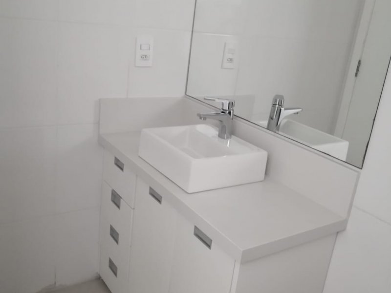 Apartamento à venda Boa Vista com 80m² e 2 quartos por R$ 750.000 - 1837520288-suite-solteiro3.jpeg