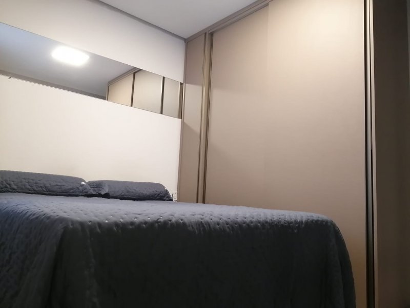 Apartamento à venda Boa Vista com 80m² e 2 quartos por R$ 750.000 - 1866007433-suite-casal3.jpeg