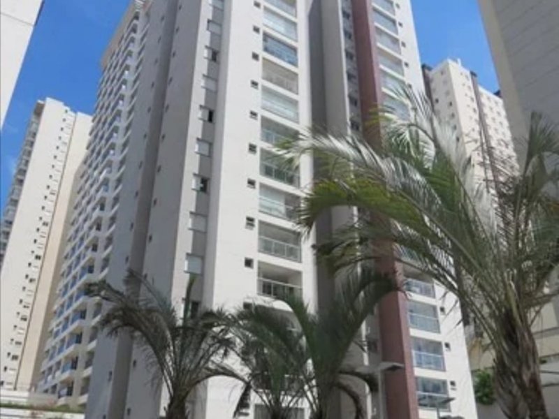 Apartamento à venda Boa Vista com 80m² e 2 quartos por R$ 750.000 - 1946567527-whatsapp-image-2022-03-02-at-23.jpeg