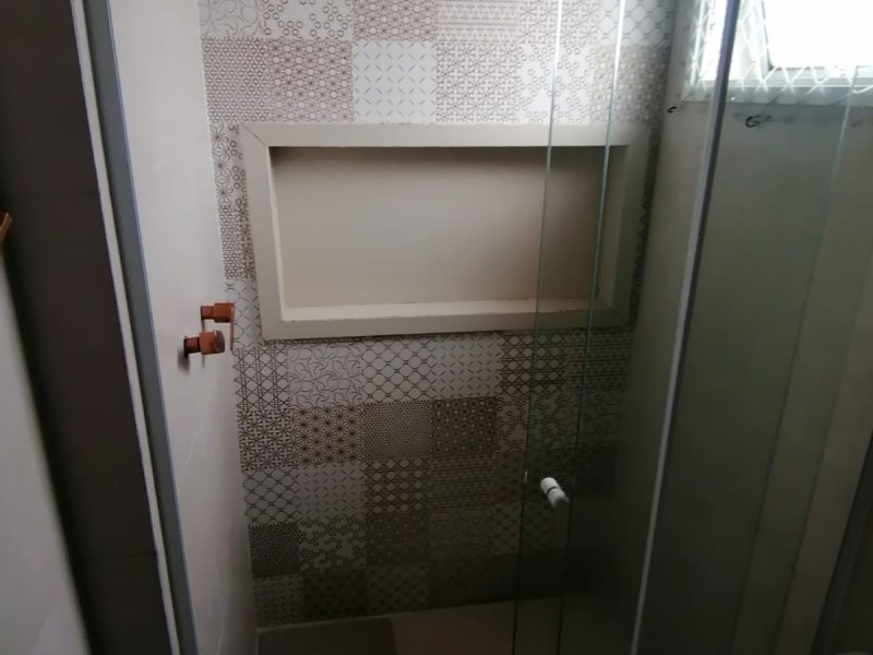 Apartamento à venda Boa Vista com 80m² e 2 quartos por R$ 750.000 - 196463052-suite-casal911.jpeg