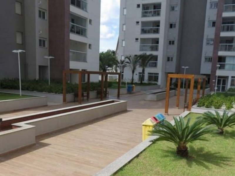 Apartamento à venda Boa Vista com 80m² e 2 quartos por R$ 750.000 - 2032585349-whatsapp-image-2022-03-02-at-23.jpeg