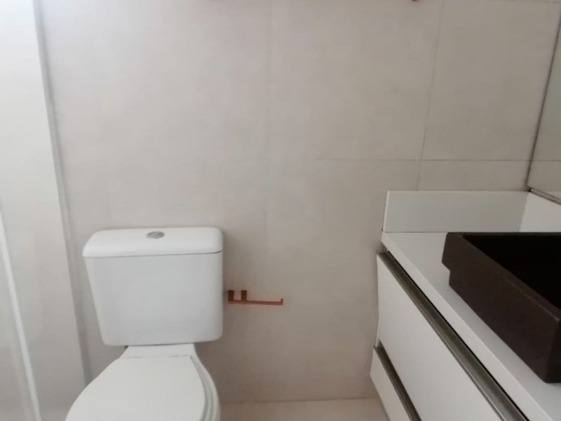 Apartamento à venda Boa Vista com 80m² e 2 quartos por R$ 750.000 - 2069611681-suite-casal9.jpeg