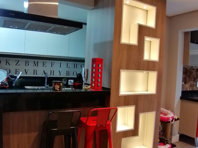 Apartamento à venda Boa Vista com 80m² e 2 quartos por R$ 750.000 - 244498412-cozinha-living.jpeg