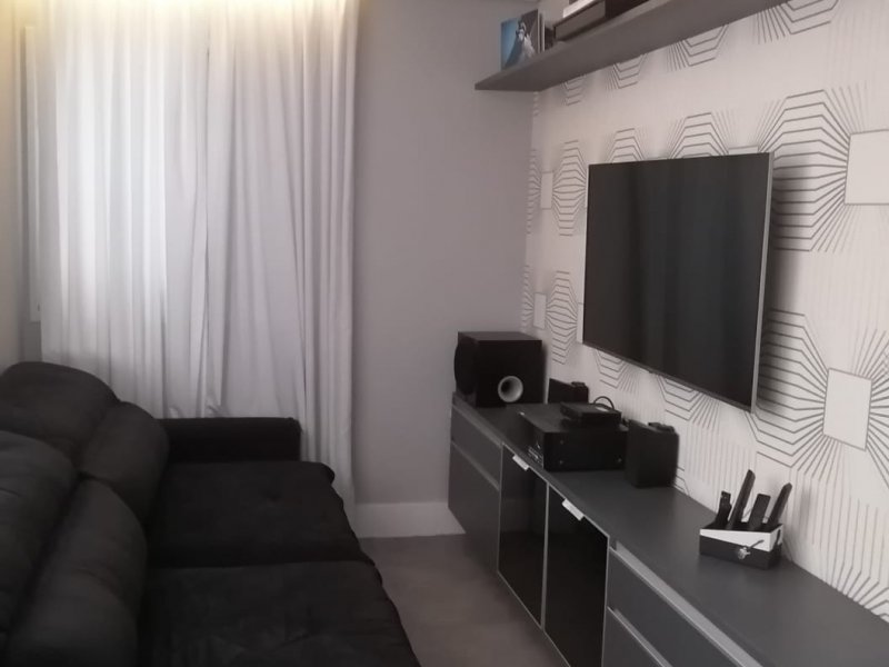 Apartamento à venda Boa Vista com 80m² e 2 quartos por R$ 750.000 - 365692309-sala3.jpeg