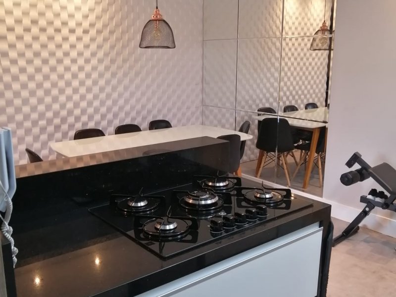 Apartamento à venda Boa Vista com 80m² e 2 quartos por R$ 750.000 - 371797147-cozinha6.jpeg