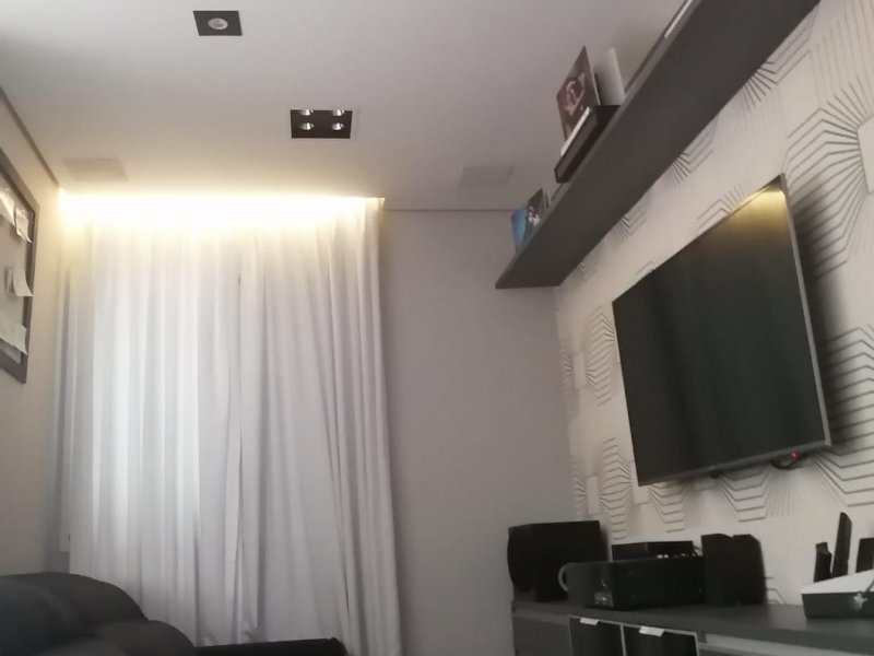 Apartamento à venda Boa Vista com 80m² e 2 quartos por R$ 750.000 - 38811830-sala2.jpeg