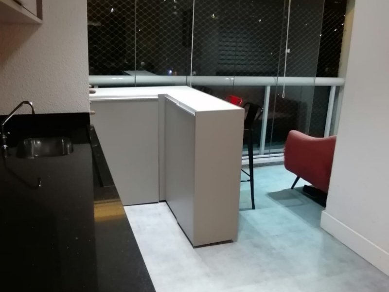 Apartamento à venda Boa Vista com 80m² e 2 quartos por R$ 750.000 - 417296146-varanda-churrasqueira5.jpeg