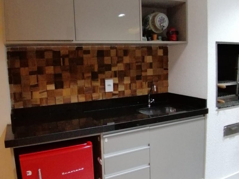 Apartamento à venda Boa Vista com 80m² e 2 quartos por R$ 750.000 - 488083290-varanda-churrasqueira2.jpeg