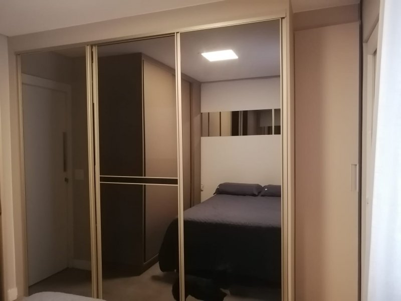 Apartamento à venda Boa Vista com 80m² e 2 quartos por R$ 750.000 - 574063201-suite-casal6.jpeg