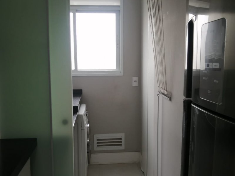 Apartamento à venda Boa Vista com 80m² e 2 quartos por R$ 750.000 - 594638977-cozinha9.jpeg