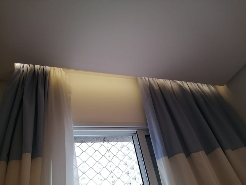 Apartamento à venda Boa Vista com 80m² e 2 quartos por R$ 750.000 - 63018092-suite-solteiro2.jpeg