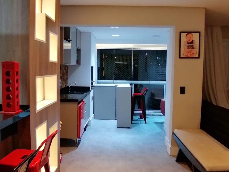 Apartamento à venda Boa Vista com 80m² e 2 quartos por R$ 750.000 - 660834510-xliving-ampliado2.jpeg