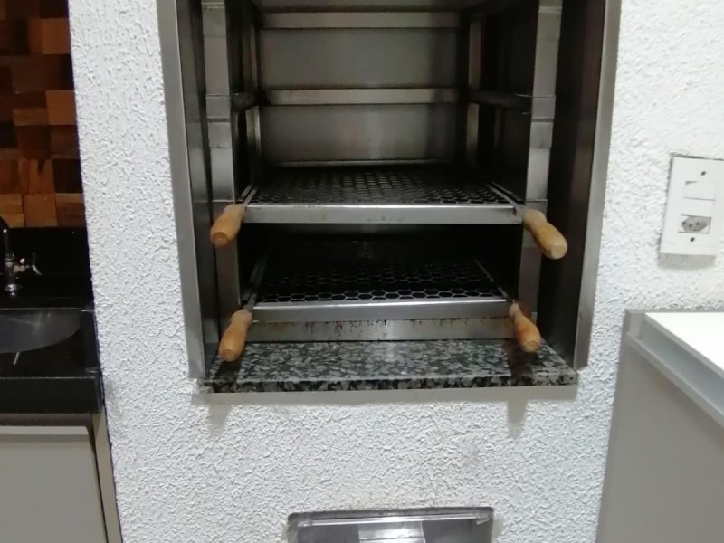 Apartamento à venda Boa Vista com 80m² e 2 quartos por R$ 750.000 - 691737146-varanda-churrasqueira3.jpeg