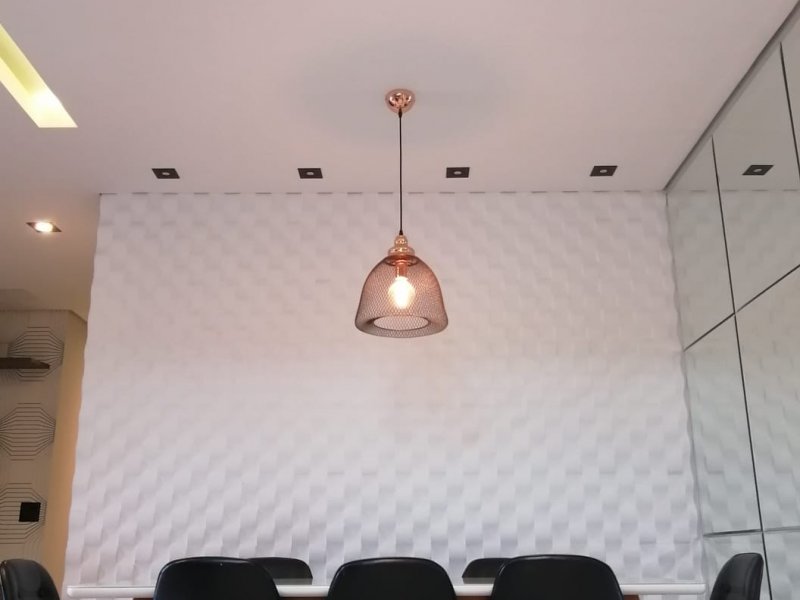 Apartamento à venda Boa Vista com 80m² e 2 quartos por R$ 750.000 - 707006176-mesa-jantar3.jpeg