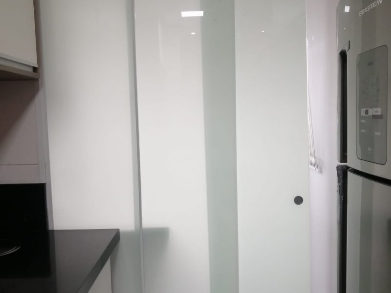 Apartamento à venda Boa Vista com 80m² e 2 quartos por R$ 750.000 - 707243654-cozinha910.jpeg