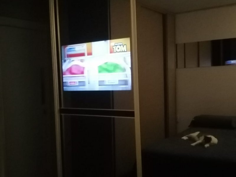 Apartamento à venda Boa Vista com 80m² e 2 quartos por R$ 750.000 - 72232552-suite-casal7.jpeg