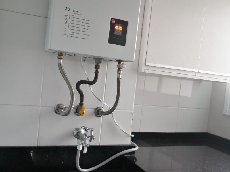 Apartamento à venda Boa Vista com 80m² e 2 quartos por R$ 750.000 - 872414980-lavanderia3.jpeg