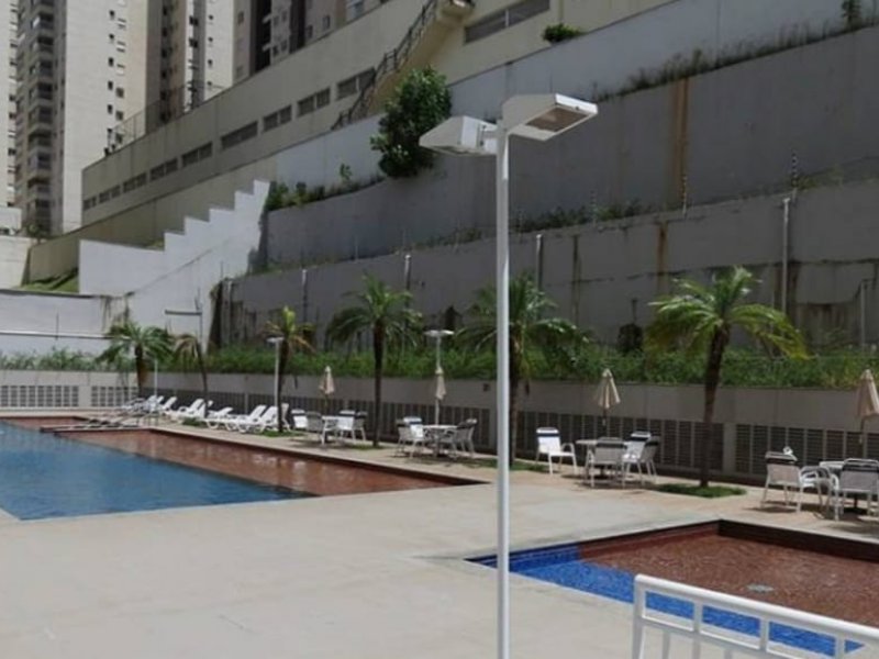 Apartamento à venda Boa Vista com 80m² e 2 quartos por R$ 750.000 - 892756049-whatsapp-image-2022-03-02-at-23.jpeg