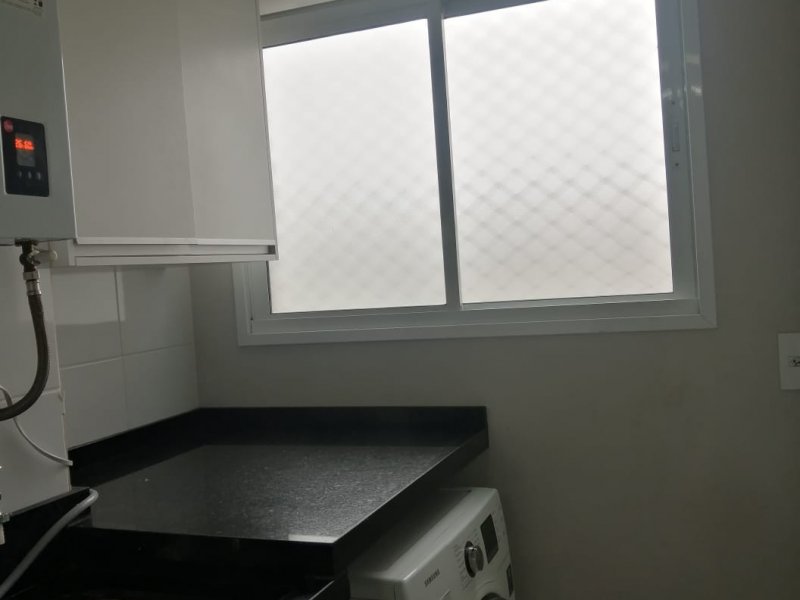 Apartamento à venda Boa Vista com 80m² e 2 quartos por R$ 750.000 - 897824150-lavanderia2.jpeg