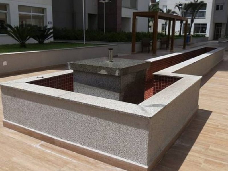 Apartamento à venda Boa Vista com 80m² e 2 quartos por R$ 750.000 - 935897574-whatsapp-image-2022-03-02-at-23.jpeg