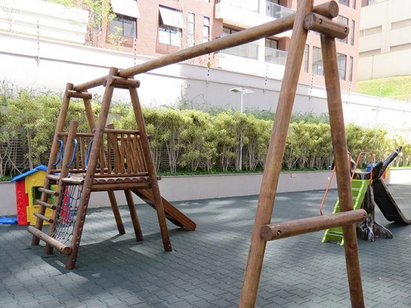 Apartamento à venda Boa Vista com 80m² e 2 quartos por R$ 750.000 - 94151716-playground.jpg