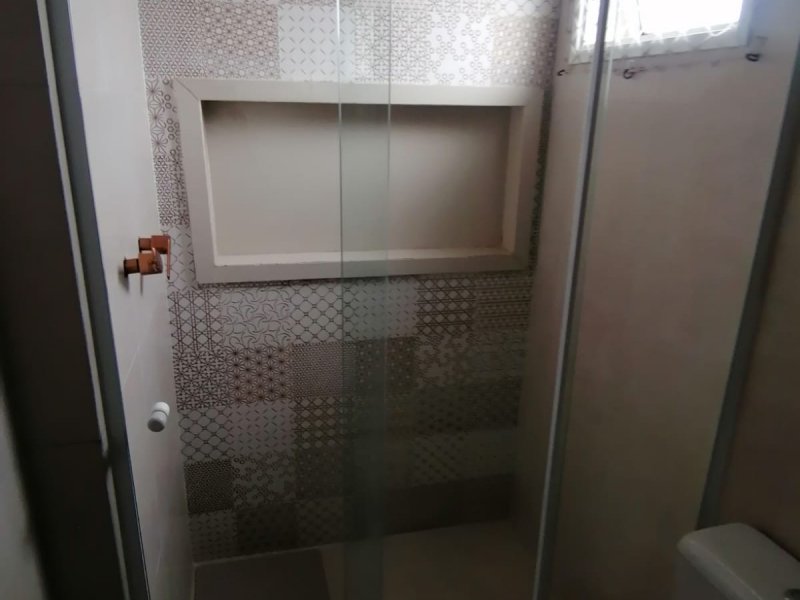 Apartamento à venda Boa Vista com 80m² e 2 quartos por R$ 750.000 - 99543848-suite-casal910.jpeg