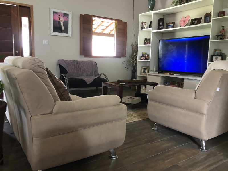 Sítio à venda Centro com 5260m² e 4 quartos por R$ 750.000 - 069f4a0a-0926-4e62-931d-9e62c37be8a4.jpeg