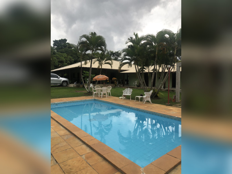 Sítio à venda Centro com 5260m² e 4 quartos por R$ 750.000 - 0e551c9e-7913-458c-af0c-e83a31b20fef.jpeg