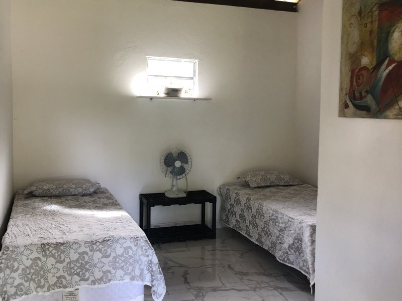 Sítio à venda Centro com 5260m² e 4 quartos por R$ 750.000 - 105279592-3c3141e5-ab60-4dcb-82b9-ec4f920061f2.jpeg