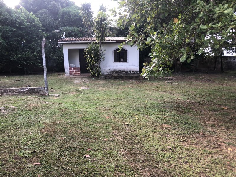 Sítio à venda Centro com 5260m² e 4 quartos por R$ 750.000 - 1168748460-61b8cbad-7908-4768-9d51-3a1065fb80f8.jpeg