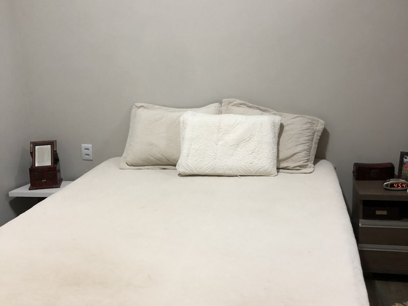 Sítio à venda Centro com 5260m² e 4 quartos por R$ 750.000 - 1288240597-4e92fa5f-ee3a-4fdd-b6bd-ff8b7b8ba582.jpeg