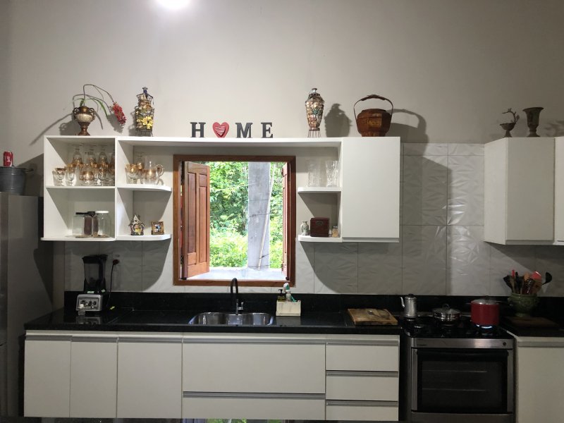 Sítio à venda Centro com 5260m² e 4 quartos por R$ 750.000 - 1307131713-8664a04d-6c5f-4f1b-89f6-18f502850cbe.jpeg