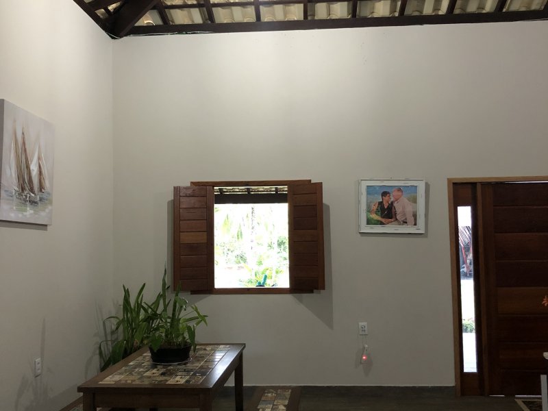 Sítio à venda Centro com 5260m² e 4 quartos por R$ 750.000 - 1537299239-e20ea529-b673-4653-ac40-1d6e51cfa145.jpeg