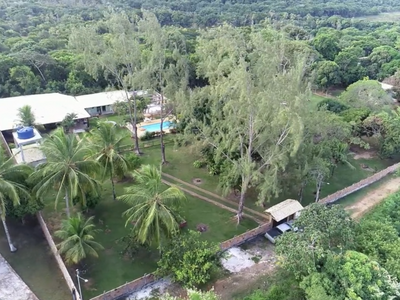 Sítio à venda Centro com 5260m² e 4 quartos por R$ 750.000 - 153837022-432b99c2-309e-4c7c-8130-12829272f798.png