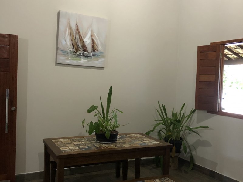 Sítio à venda Centro com 5260m² e 4 quartos por R$ 750.000 - 155930455-8c39fc0c-bfff-4fb1-9203-2d860a9602ad.jpeg