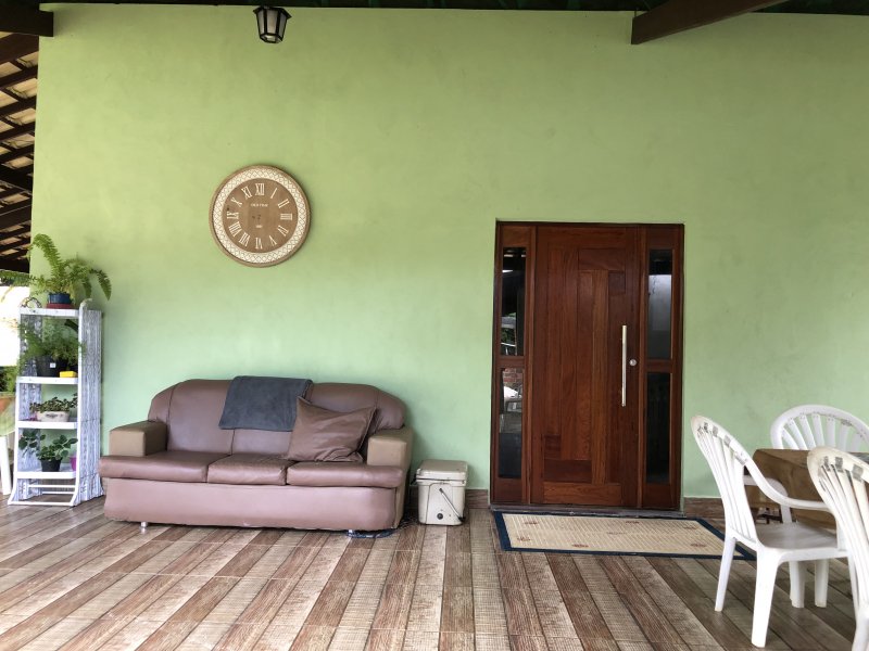 Sítio à venda Centro com 5260m² e 4 quartos por R$ 750.000 - 1678099791-790c8f89-1c96-4d2c-9f6d-d93221e1b449.jpeg