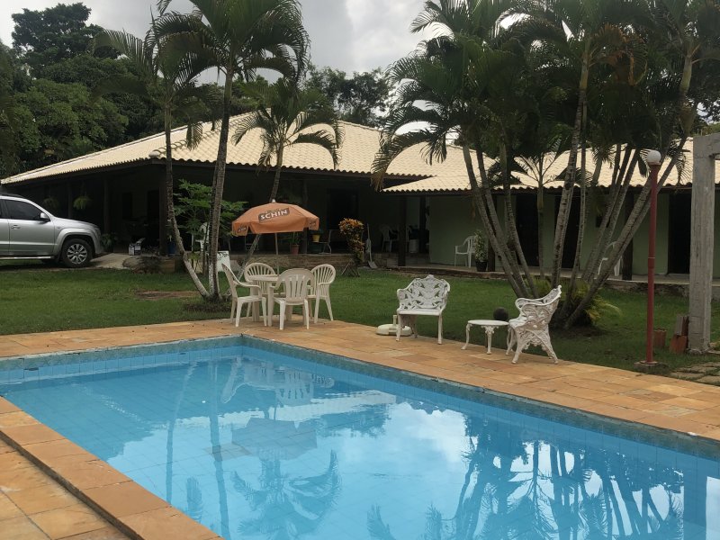 Sítio à venda Centro com 5260m² e 4 quartos por R$ 750.000 - 1683297470-73099d93-577c-4ba4-bbb6-32e0485a883d.jpeg