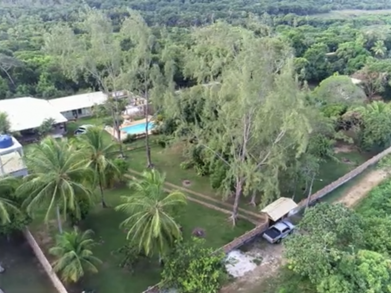Sítio à venda Centro com 5260m² e 4 quartos por R$ 750.000 - 1698351982-0c897735-2c22-498f-86d0-5c84da6c0036.png
