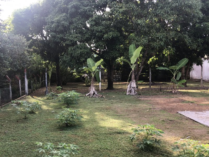Sítio à venda Centro com 5260m² e 4 quartos por R$ 750.000 - 1702194077-86f0001b-0015-4f8f-ba69-852e67f6e9db.jpeg