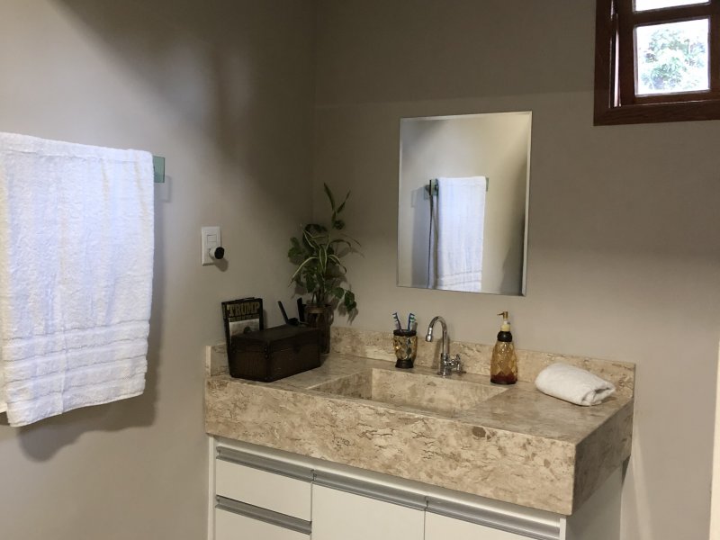 Sítio à venda Centro com 5260m² e 4 quartos por R$ 750.000 - 1873805984-cf46e8c8-3883-43b6-8ff9-6cd35316d974.jpeg