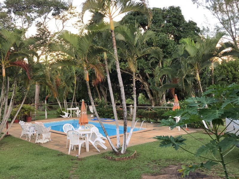 Sítio à venda Centro com 5260m² e 4 quartos por R$ 750.000 - 251277310-af00f403-091d-47fc-9102-061685ef40be.jpeg