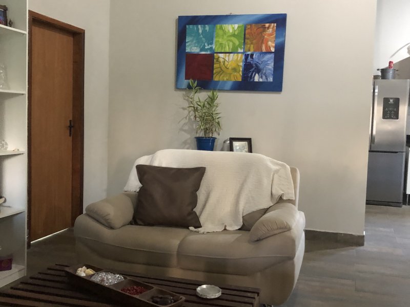 Sítio à venda Centro com 5260m² e 4 quartos por R$ 750.000 - 300229455-2bdfcf54-6214-4610-90b1-8ffc5687c7b0.jpeg