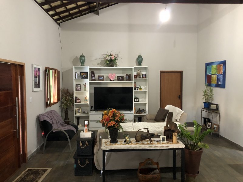 Sítio à venda Centro com 5260m² e 4 quartos por R$ 750.000 - 338588707-db8c80ac-92dc-4f84-99db-7a986661ed09.jpeg