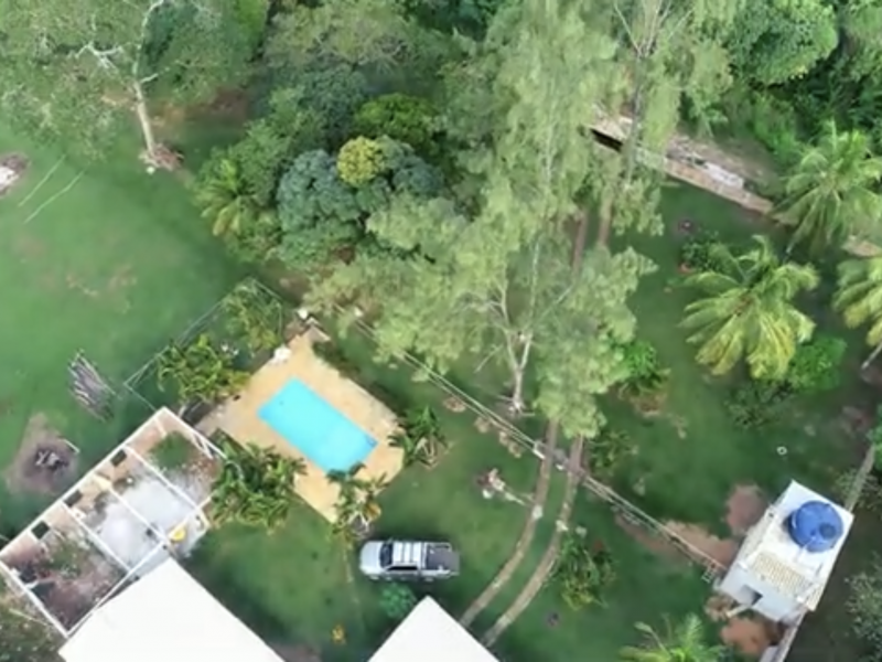 Sítio à venda Centro com 5260m² e 4 quartos por R$ 750.000 - 419523598-73e0f2f7-709d-4380-9cac-5f4dbc5dad1f.png