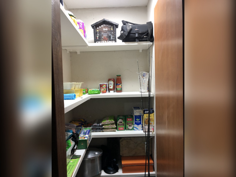 Sítio à venda Centro com 5260m² e 4 quartos por R$ 750.000 - 42827c8e-de4c-40ef-a1b5-01801ca4a0d6.jpeg