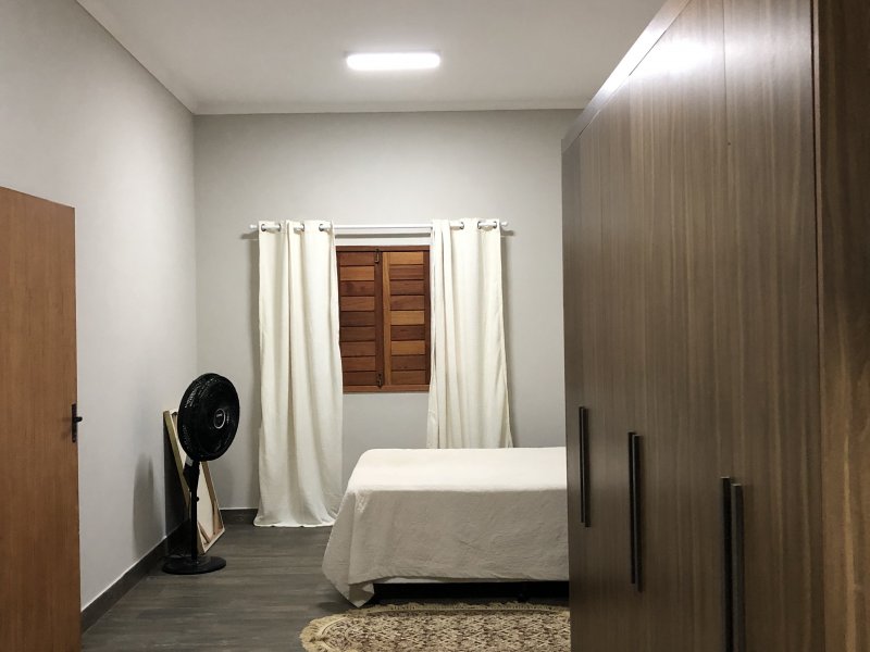 Sítio à venda Centro com 5260m² e 4 quartos por R$ 750.000 - 482043602-34bd6f1e-1920-4fc6-952e-321d9e2b44b7.jpeg