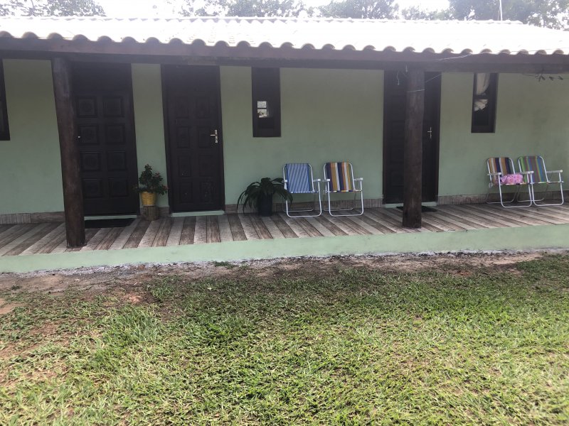 Sítio à venda Centro com 5260m² e 4 quartos por R$ 750.000 - 492367909-f736cd02-89ca-4fc2-867d-9ef4e293ccf2.jpeg